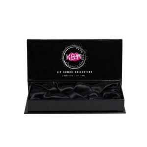 Premium Box #26