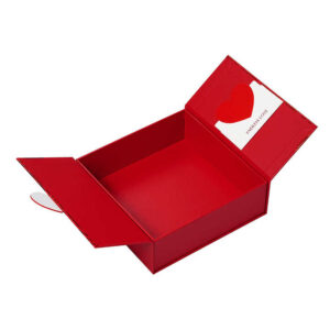 Premium Box #27