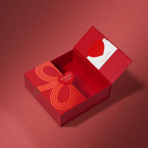 Premium Box #27