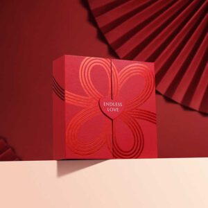 Premium Box #27