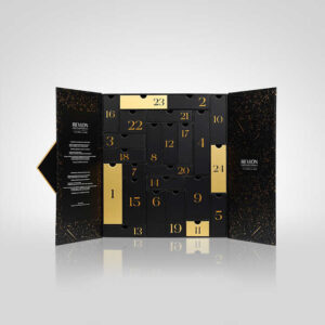 Premium Box #28