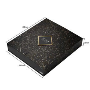 Premium Box #28