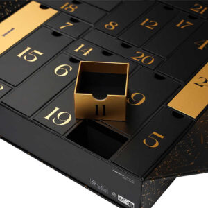 Premium Box #28