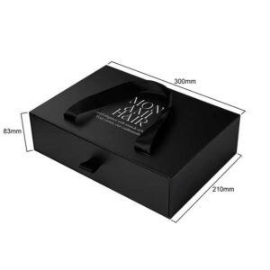 Premium Box #29