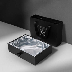 Premium Box #29