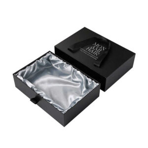 Premium Box #29