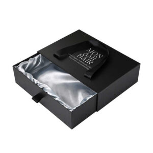 Premium Box #29