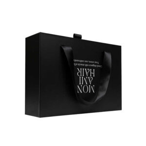 Premium Box #29