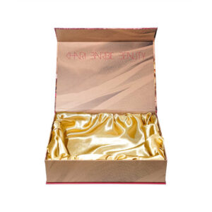Premium Box #30