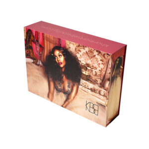 Premium Box #30
