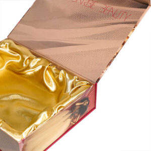 Premium Box #30