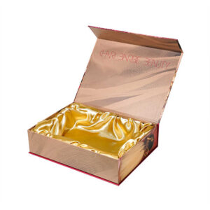 Premium Box #30