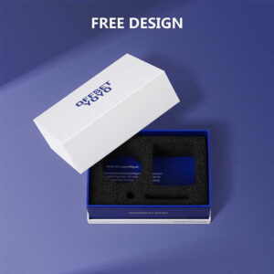 Premium Box #31