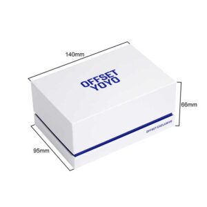 Premium Box #31