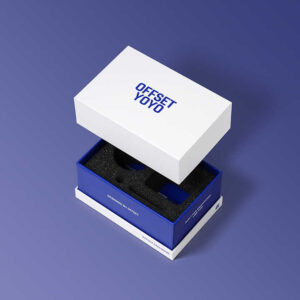 Premium Box #31