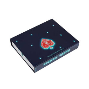 Premium Box #32