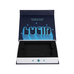 Premium Box #32