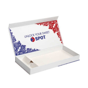 Premium Box #33