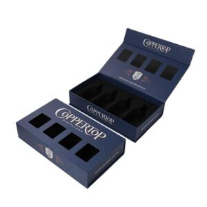 Premium Box #34