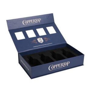 Premium Box #34