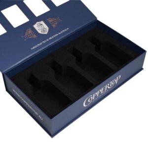 Premium Box #34