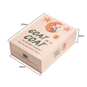 Premium Box #35