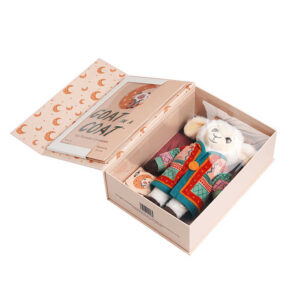 Premium Box #35