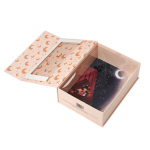 Premium Box #35