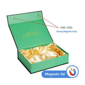 Premium Box #36