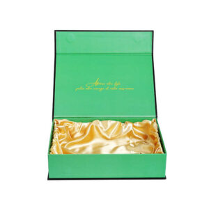 Premium Box #36
