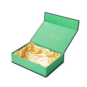Premium Box #36