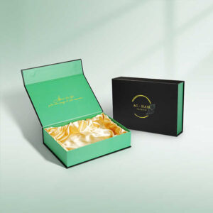 Premium Box #36