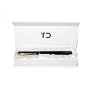 Premium Box #37