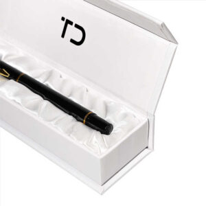 Premium Box #37
