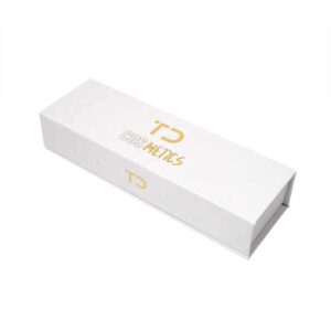 Premium Box #37