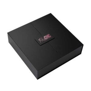 Premium Box #38