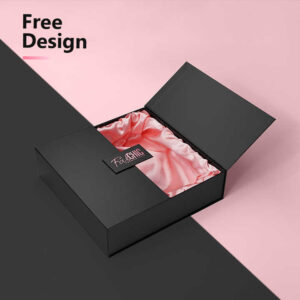 Premium Box #38
