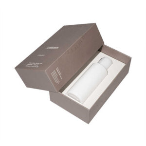 Premium Box #39