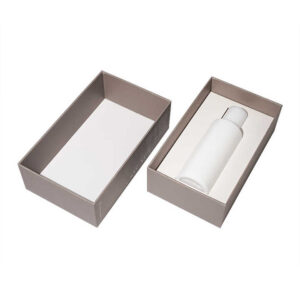Premium Box #39