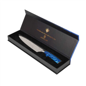 Premium Box #40