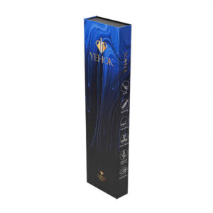 Premium Box #40