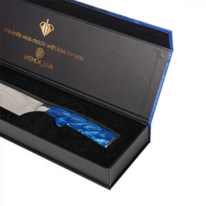 Premium Box #40