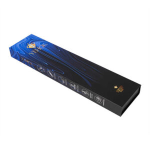 Premium Box #40