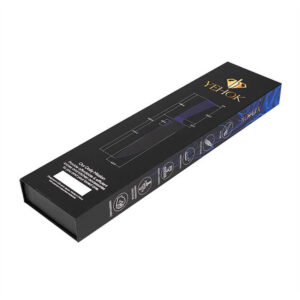 Premium Box #40