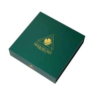 Premium Box #41