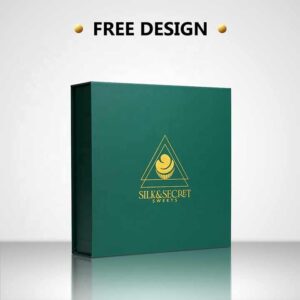 Premium Box #41