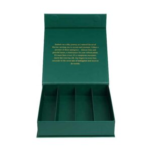 Premium Box #41
