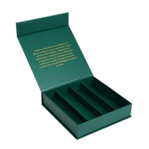 Premium Box #41