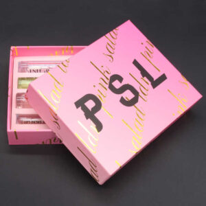 Premium Box #42