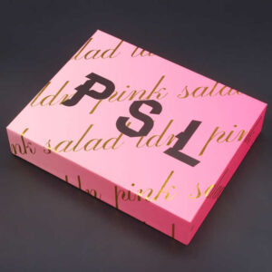 Premium Box #42